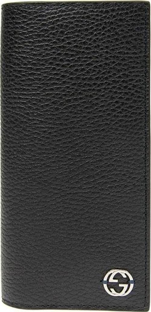 GUCCI ERKEK CÜZDAN 610467-CAO2N-1040