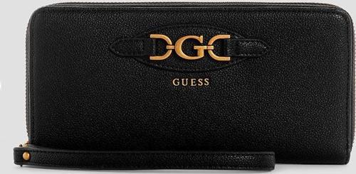 MALVA KADIN CÜZDAN BB9494146-BLACK