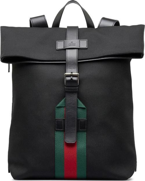 GUCCI UNISEX SIRT ÇANTASI 619749-KWT6N-1060