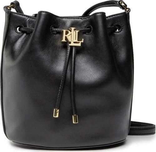 KADIN OMUZ ÇANTASI 431876723003