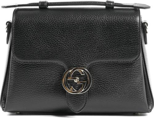 GUCCI KADIN OMUZ ÇANTASI 510302-CAO0G-1000