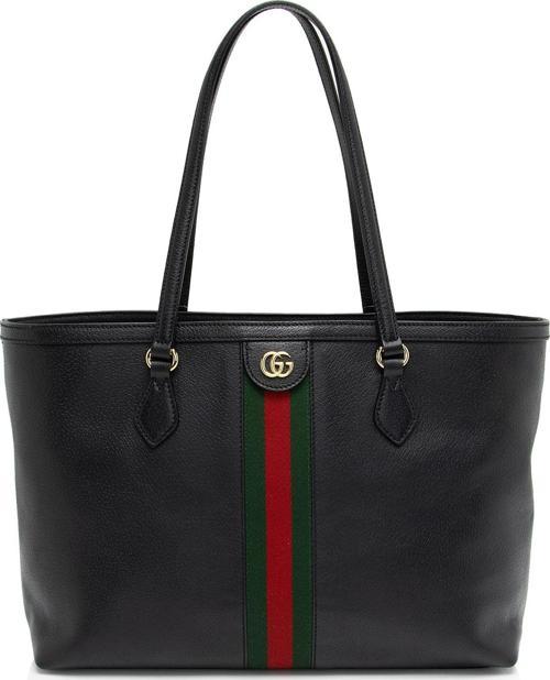 GUCCI KADIN OMUZ ÇANTASI 631685-CWG1A-1060