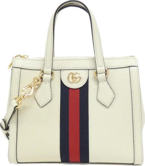 GUCCI KADIN OMUZ ÇANTASI 719882-DJ2DG-8454