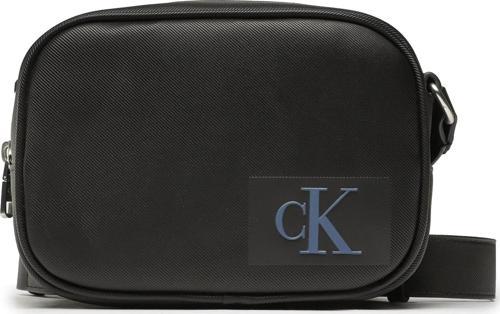 CALVIN KLEIN KADIN OMUZ ÇANTA K60K610304-BDS