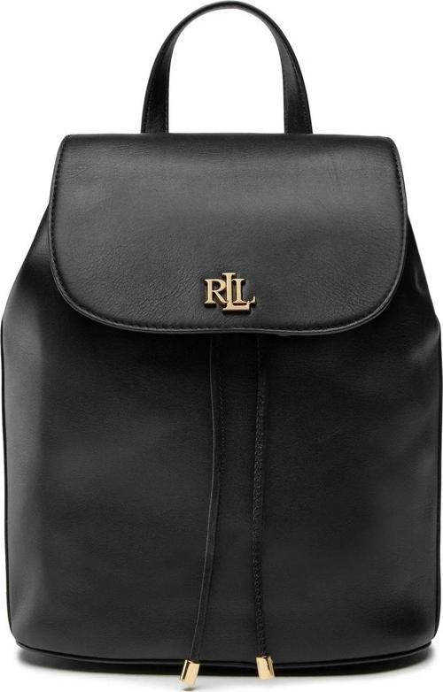 KADIN SIRT ÇANTASI 431876726001