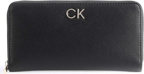 CALVIN KLEIN KADIN CÜZDAN K60K609699-BAX