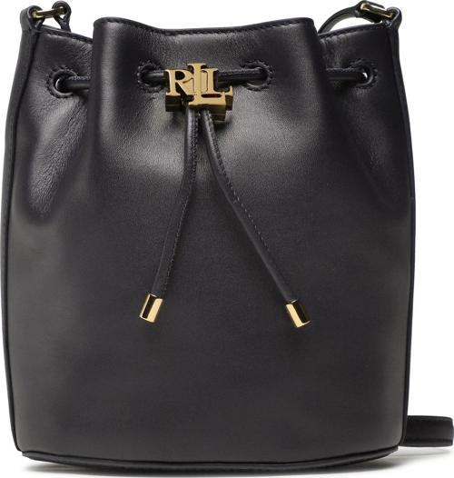 KADIN OMUZ ÇANTASI 431876723006