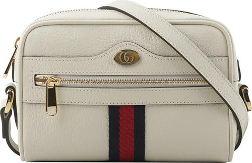 GUCCI KADIN OMUZ ÇANTASI 719885-DJ2DG-8454