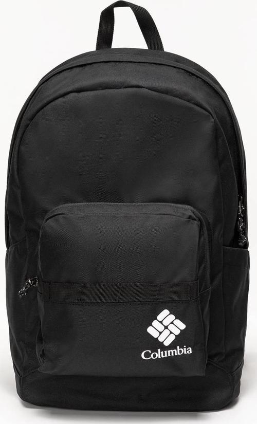COLUMBIA ZIGZAG UNISEX SIRT ÇANTASI 22 L 1890021-010