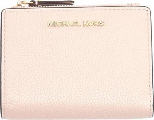 MICHAEL KORS KADIN CÜZDAN 34F9GJ6F2L-PINK