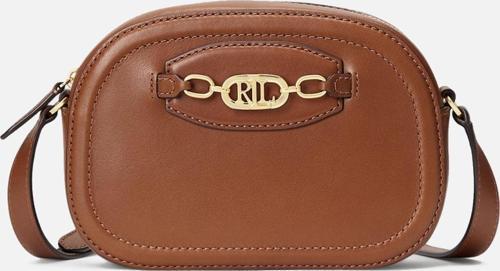 KADIN OMUZ ÇANTASI 431876412002