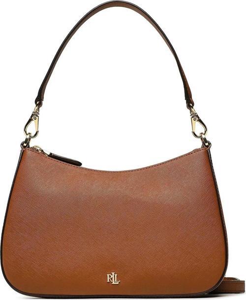 KADIN OMUZ ÇANTASI 431883768007