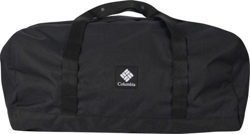 COLUMBIA TREK UNISEX OMUZ ÇANTASI 35 L 2011091-010