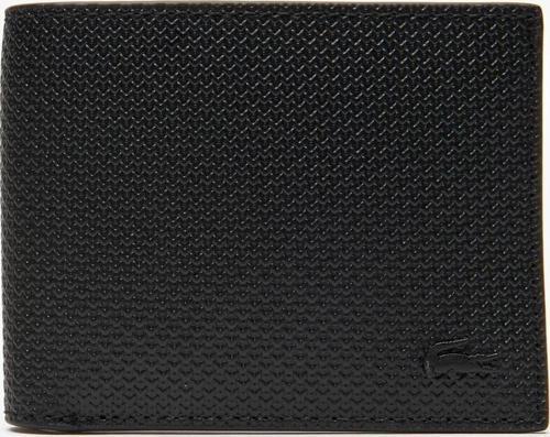 ERKEK CÜZDAN NH2824CE-000