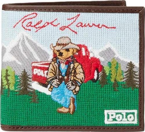 ERKEK CÜZDAN 405902975001