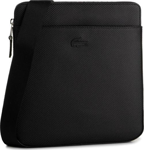 UNISEX OMUZ ÇANTASI NH2815CE-000