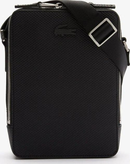 UNISEX OMUZ ÇANTASI NH3271CE-000