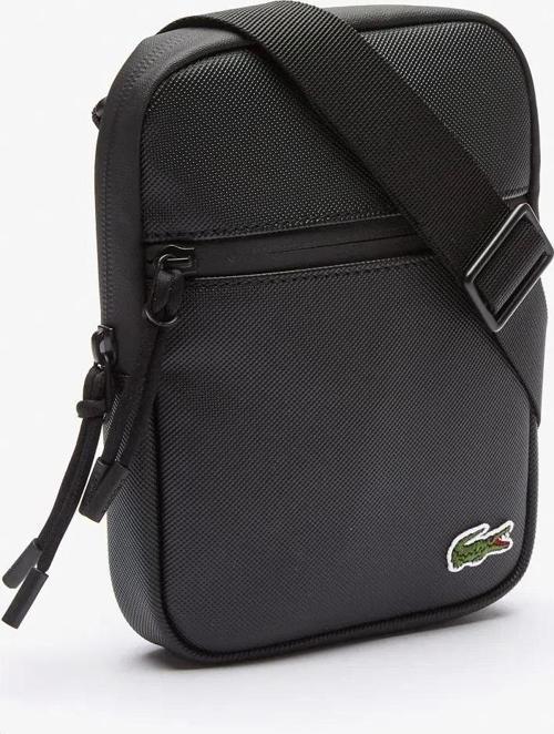 ERKEK OMUZ ÇANTASI NH3307LV-000