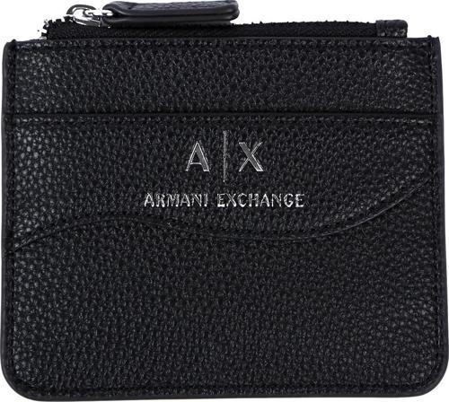 ARMANI EXCHANGE KADIN CÜZDAN 948539-CC783-00020