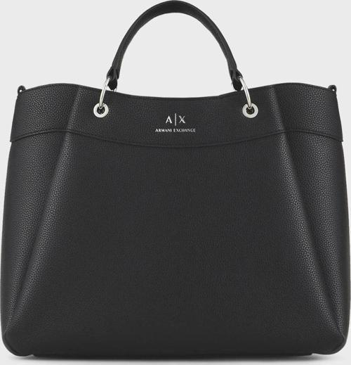 ARMANI EXCHANGE KADIN OMUZ ÇANTASI 942910-CC783-00020