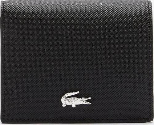 KADIN CÜZDAN NF3252AA-A91