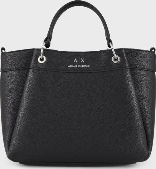 ARMANI EXCHANGE KADIN OMUZ ÇANTASI 942911-CC783-00020