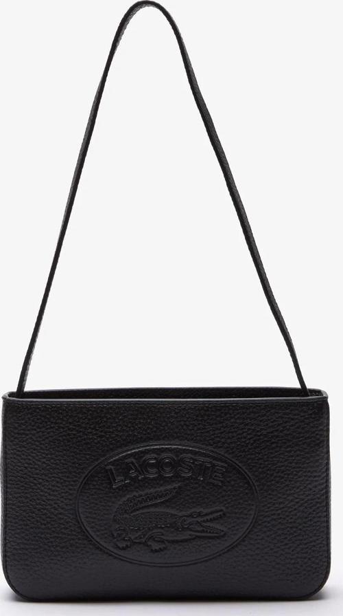 KADIN OMUZ ÇANTA NF3576NL-000