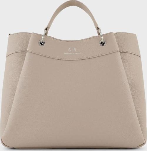 ARMANI EXCHANGE KADIN OMUZ ÇANTASI 942910-CC783-10352