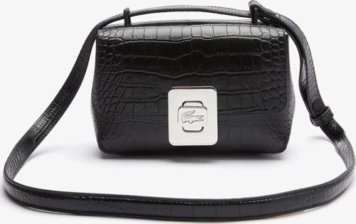 KADIN OMUZ ÇANTASI NF3592TU-000