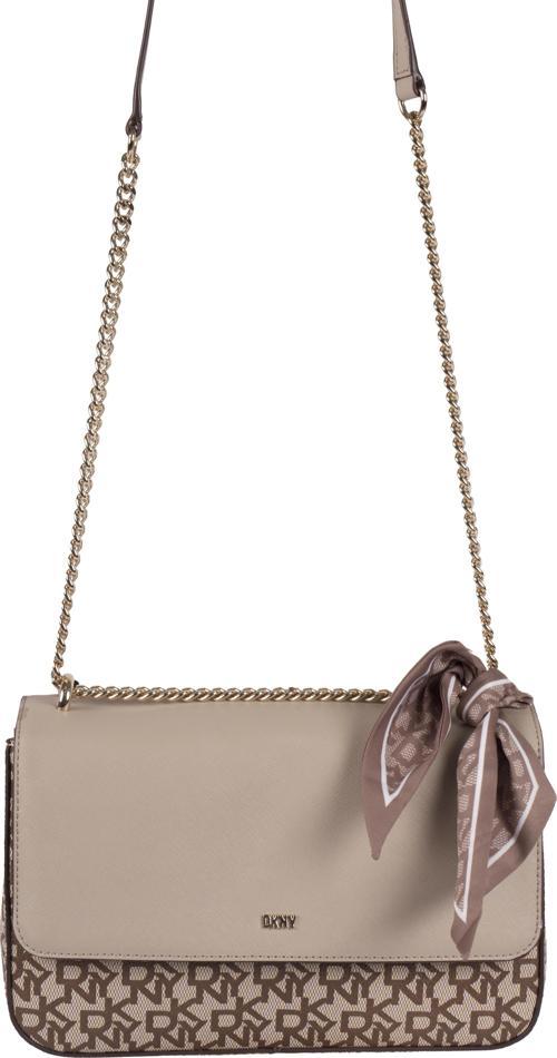 KADIN OMUZ ÇANTASI R313JA13-F6X