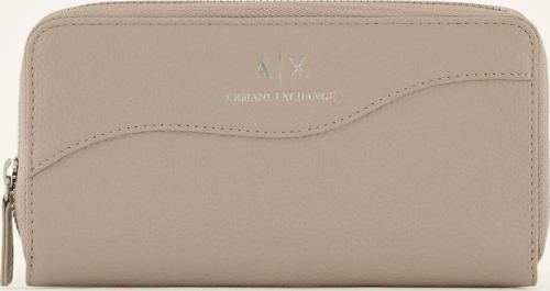 ARMANI EXCHANGE KADIN CÜZDAN 948068-CC783-10352