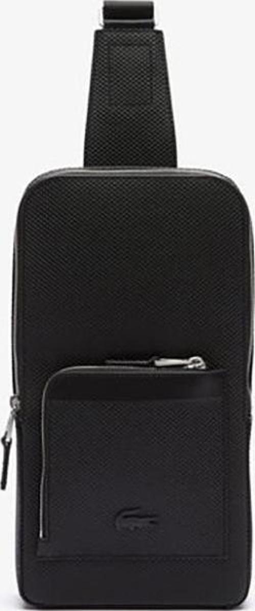 ERKEK OMUZ ÇANTA NH3633CE-000