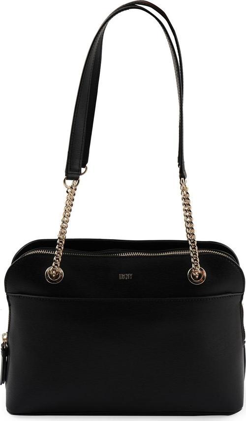 KADIN OMUZ ÇANTASI R41A3X49-BGD