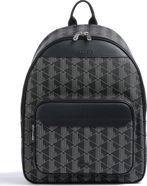 UNISEX SIRT ÇANTASI NH3649LX-H45