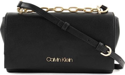 CALVIN KLEIN KADIN OMUZ ÇANTASI K60K604593-001