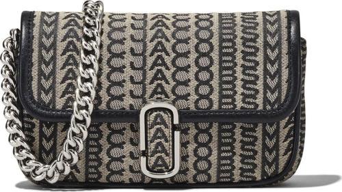 MARC BY MARC JACOBS KADIN OMUZ ÇANTASI H901M06RE22-261