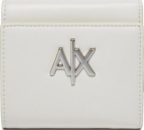 ARMANI EXCHANGE KADIN CÜZDAN 948530-4R700-14212