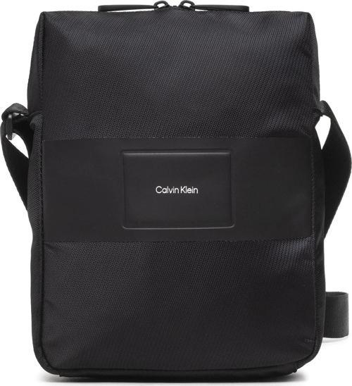 CALVIN KLEIN ERKEK OMUZ ÇANTASI K50K509545-BAX