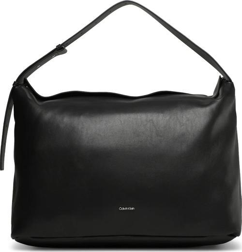 CALVIN KLEIN KADIN OMUZ ÇANTASI K60K610752-BAX