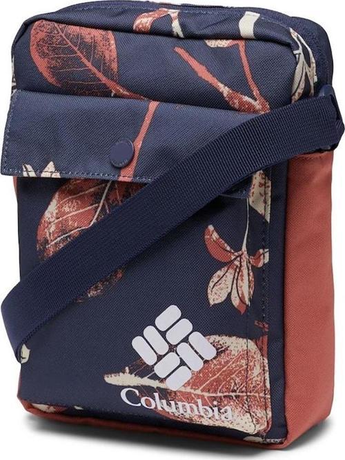 COLUMBIA ZIGZAG SIDE BAG UNISEX OMUZ ÇANTASI 1935901-467