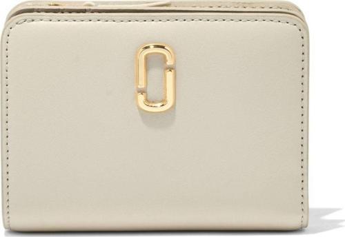 MARC BY MARC JACOBS KADIN CÜZDAN 2S3SMP003S01-123