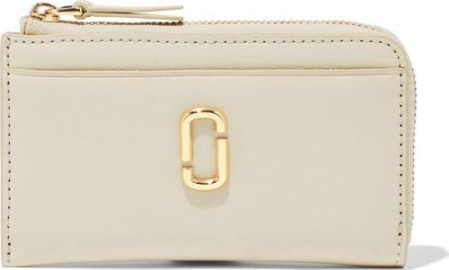 MARC BY MARC JACOBS KADIN CÜZDAN 2S3SMP004S01-123