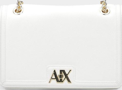 ARMANI EXCHANGE KADIN OMUZ ÇANTASI 942833-4R731-14212
