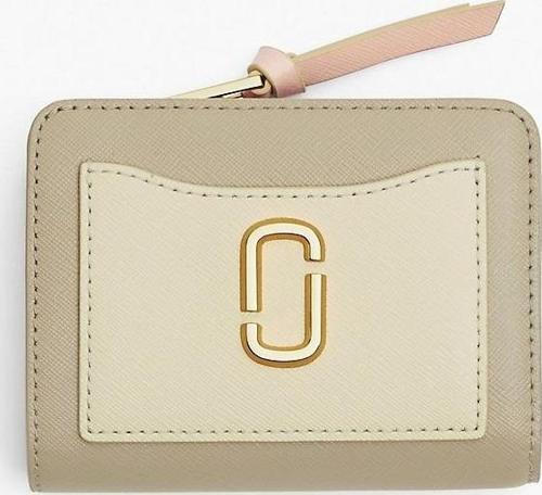 MARC BY MARC JACOBS KADIN CÜZDAN 2F3SMP062S07-241