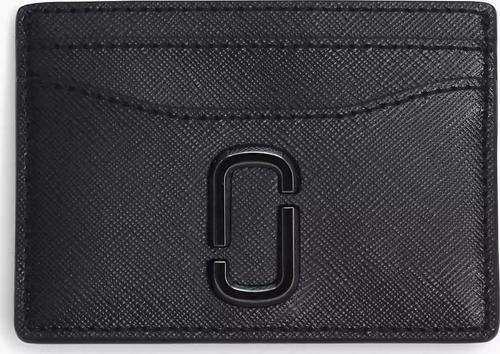 MARC BY MARC JACOBS KADIN CÜZDAN 2F3SMP046S07-001