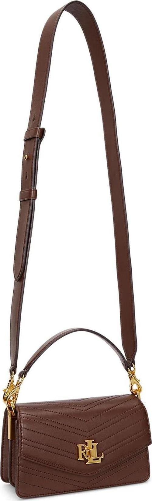 KADIN OMUZ ÇANTASI 431950820003