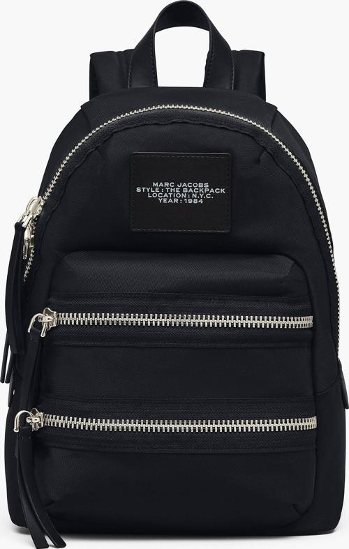 MARC BY MARC JACOBS KADIN SIRT ÇANTASI 2F3HBP029H02-001