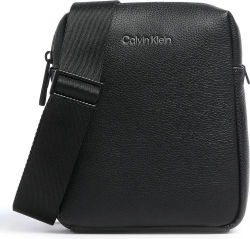 CALVIN KLEIN ERKEK OMUZ ÇANTASI K50K508695-BAX