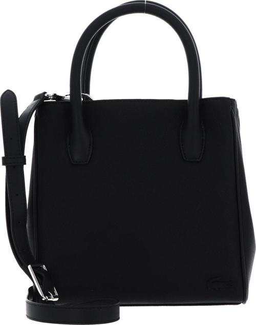 KADIN OMUZ ÇANTASI NF3947DB-000