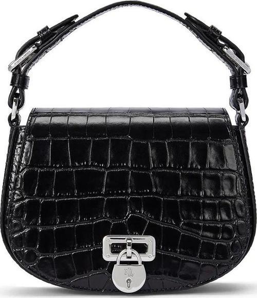 KADIN OMUZ ÇANTASI 431942192007